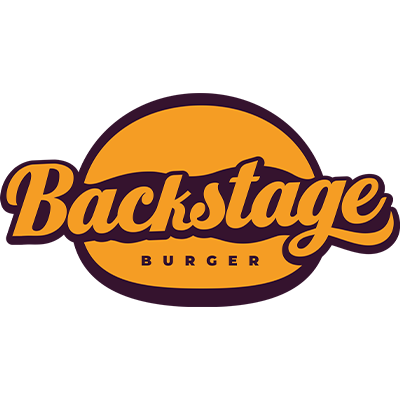 Backstage Burger
