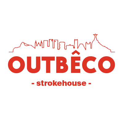 Outbeco