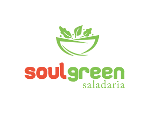 Soul Green