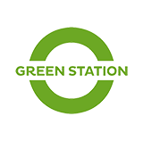 Cliente Green Station