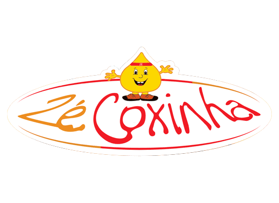 Zé Coxinha