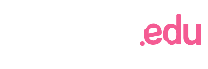Logotipo Yooga