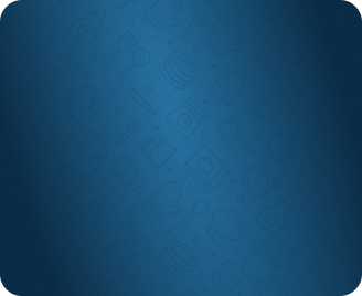 Clube Yooga background mobile