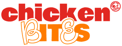 Chicken Bites