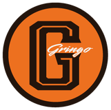 Gringo