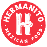 Hermanito Mexican Food
