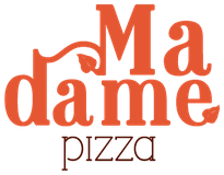 Madame Pizza