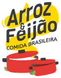Arroz & Feijão