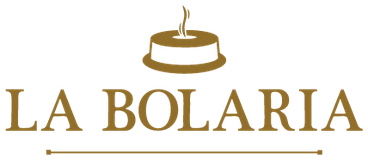 La Bolaria