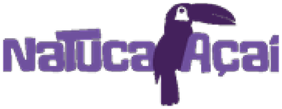 Natuca Açaí