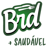 Brd