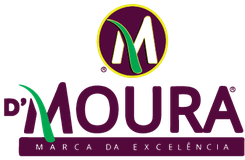 D'Moura