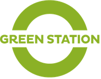 Green Station
