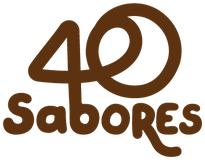 40 Sabores