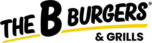The B Burgers & Grills