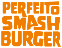 Perfeito Smash Burger