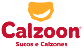 Calzoon