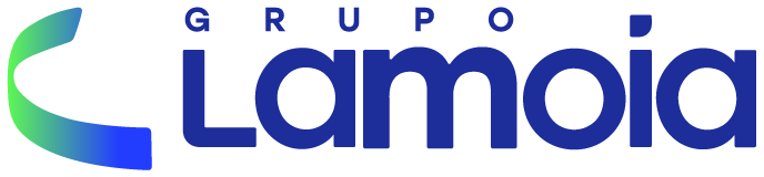 Grupo Lamoia