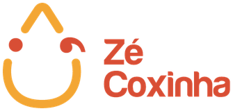 Zé Coxinha