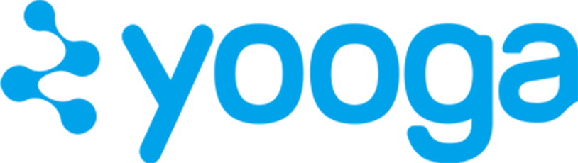 Yooga