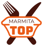 Marmita Top
