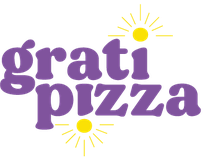 Grati Pizza
