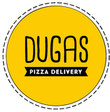 Dugas Pizza Delivery