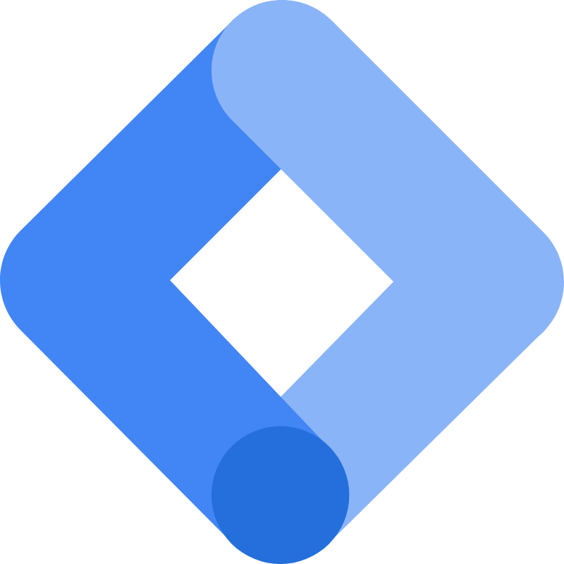 Google Tag Manager