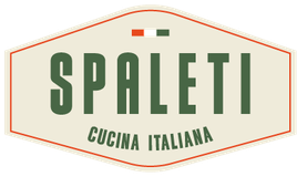 Spaleti Cucina Italiana