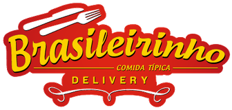 Brasileirinho