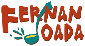 Fernanoada