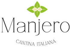 Manjero Cantina Italiana