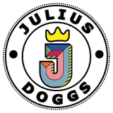 Julius Doggs