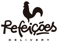 Refeições Delivery