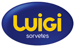 Luigi Sorvetes
