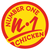 N1 Chicken