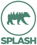 Splash