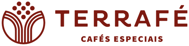 Terrafé Cafés Especiais