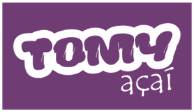 Tomy Açaí