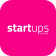 Startups